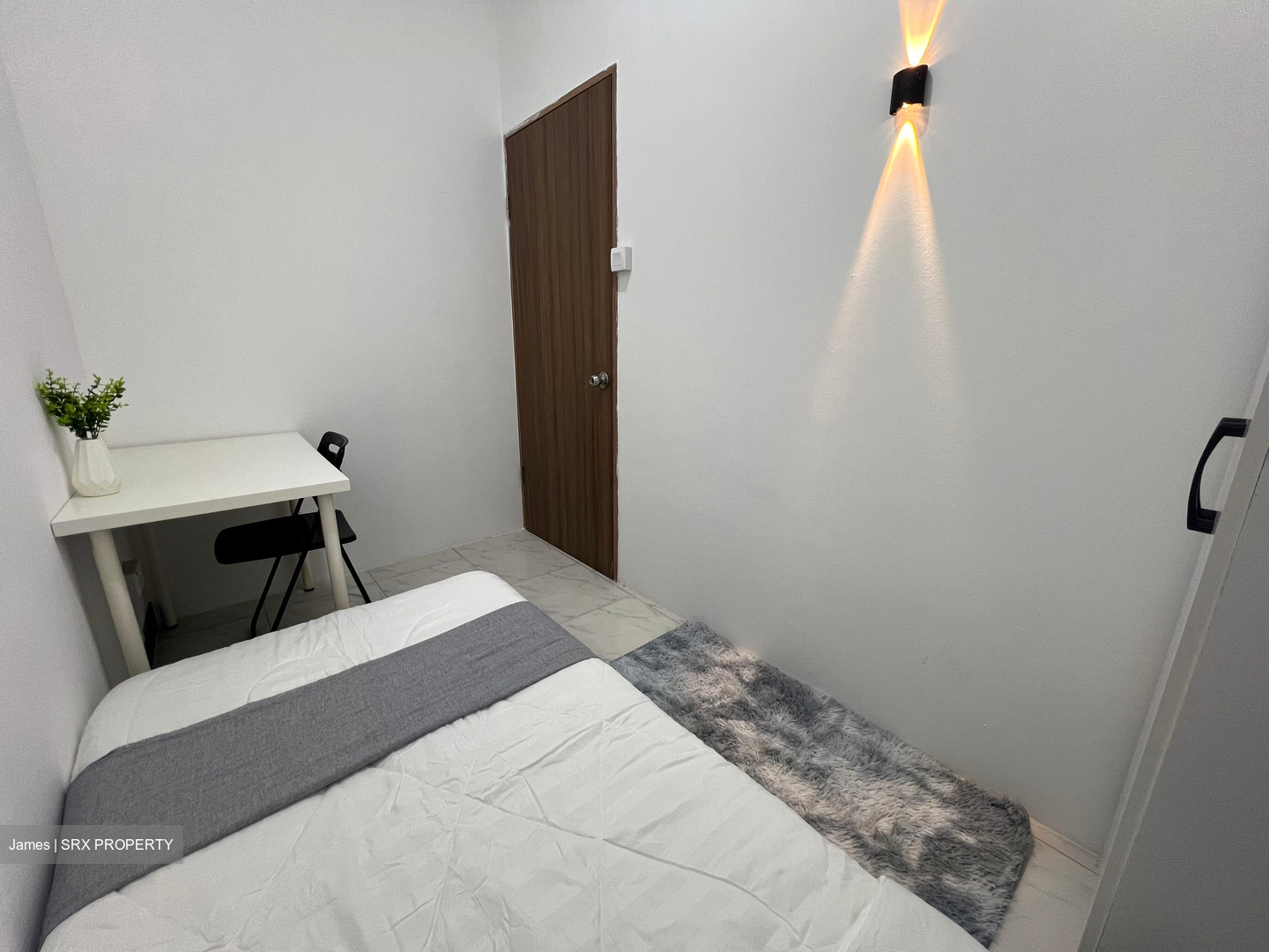 Bukit Regency (D21), Condominium #610721881